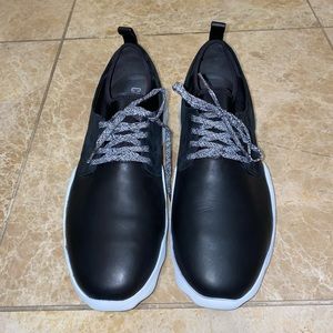 Authentic Men’s Camper Sneakers